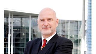 Christian Seyfert, Hauptgeschäftsführer des VIK, begrüßt den Gesetzentwurf zur Änderung des Kohlendioxid-Speicherungsgesetzes als wichtigen Schritt für den Klimaschutz. (Bild: VKI)