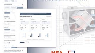 hea-vdz-warmeruckgewinner-check (Quelle: HEA/VdZ 2024)