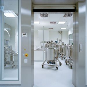 (HWP Planungsgesellschaft, Peter Horn)