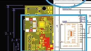 RS Components bekräftigt sein Engagement für DesignSpark PCB und stellt neue Version der preisgekrönten Software vor (Bild: RS Components)