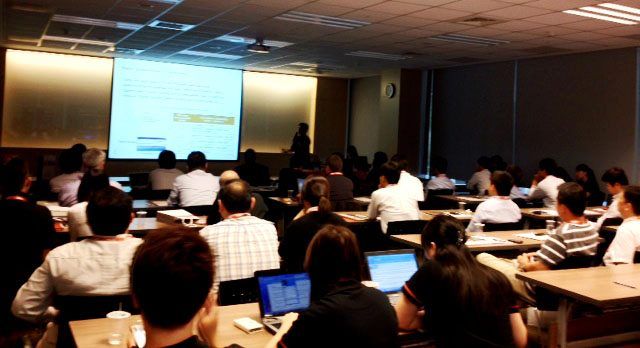 318080_10151694047871988_250752599_n ()