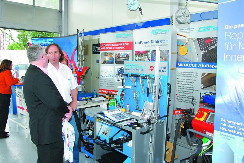 hgdkj ghkdhg kdh gskdh gksdh gksdh gslkdh glskdh fslh gskdfj ghslh gls fgsd gsd gsd g (Archiv: Vogel Business Media)