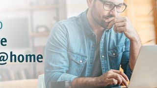 FERNAO secure office@home.JPG (FERNAO Networks Holding GmbH)