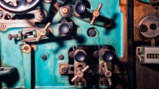 Das Internet of Things erweist sich auch im Praxisalltag immer mehr als wichtiger Hebel für die industrielle Automation. (Bild: gemeinfrei)