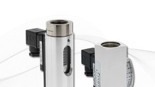 Produkt_bersicht_engl_2015_1 ()