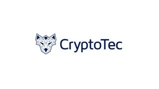 Cryptotec hat Track & Trace vorgestellt. (Cryptotec)