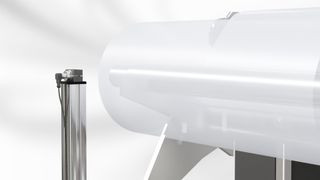 ipf-folien-bandmaterialien (ipf electronic)