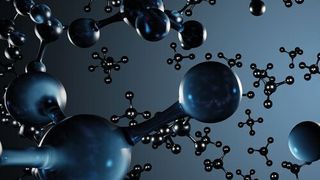 AM Green has achieved the highly regarded Certifhy EU RFNBO pre-certification for its green ammonia project in Kakinada, India. (Source: vchalup - stock.adobe.com)