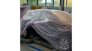 Das Werkstattrisiko trägt in der Regel der Schädiger. (Wenz)