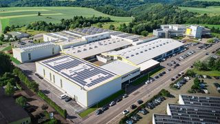 psb-Luftbild.jpg (psb intralogistics GmbH)