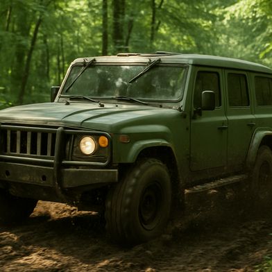 suv-20wald-1536x864v1 (Source: AI-generated)