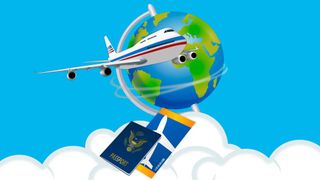 5 Tipps, wie der Business-Class-Flug bezahlbar wird. (Bild: Pixabay)