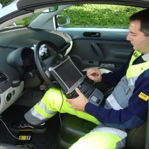 (Archiv: Vogel Business Media)