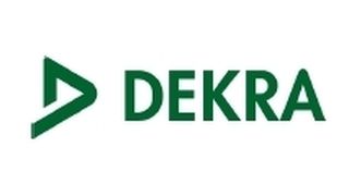  (Archiv: Vogel Business Media)