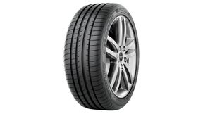 Cooper bringt Sommerreifen-Portfolio in EMEA auf den Markt. (Bild: Cooper Tires)