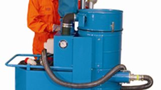 Industriesauger_IS-56 ()