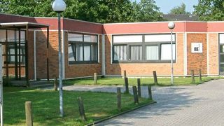 Die IBE Software GmbH in Wilhelmshaven arbeitet bereits seit sieben Jahren mit Eckelmann zusammen. (Eckelmann AG)