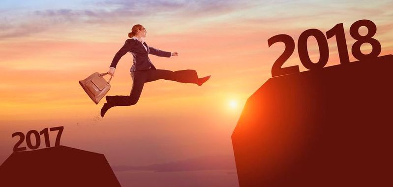 Die Gründe für die Kündigung sind häufig im Umfeld zu suchen, denn 1 von 10 Angestellten verlässt die Firma, weil er mit den Kollegen nicht klar kommt. (Bild:   / CC0)