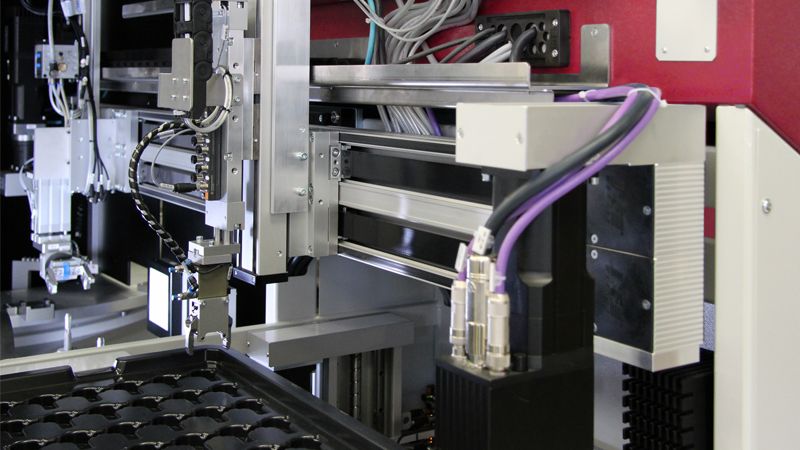 9160657_varioSTACKmitModul160-15G ()