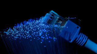 Die SPD im hessischen Landtag fordert mehr Transparenz im Umgang mit dem Thema des digitalen Ausbaus und hat dafür nun einen Gesetzentwurf vorgelegt (© © Klaus The. – stock.adobe.com)