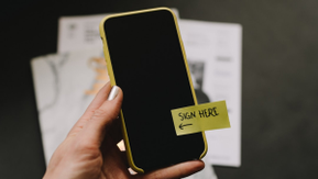 DocuSignWC230921 (VIT)