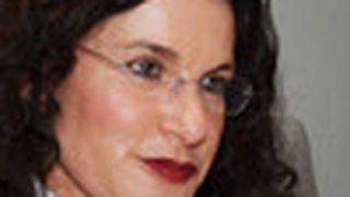 32137582 (Foto: Rehberg)