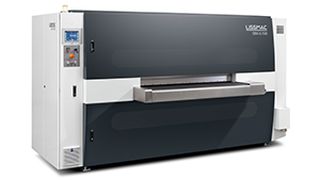 sbm-xl-g2s2-300-169 (LISSMAC Maschinenbau GmbH)