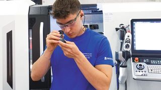 0127689726v3 (Bild: Ruben Sprich)