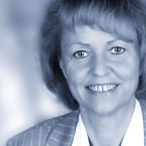 Jennifer Vincenz, tecnotron elektronik GmbH, ist vom IPC zertifizierter CID, CID+, Instructor und FED-Designer.(Bild:  Jennifer Vincenz, tecnotron elektronik GmbH)