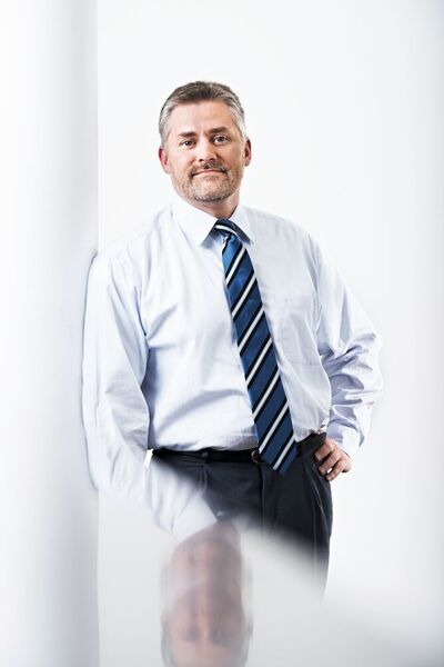 Autor Stefan Ziegler (Beckhoff)