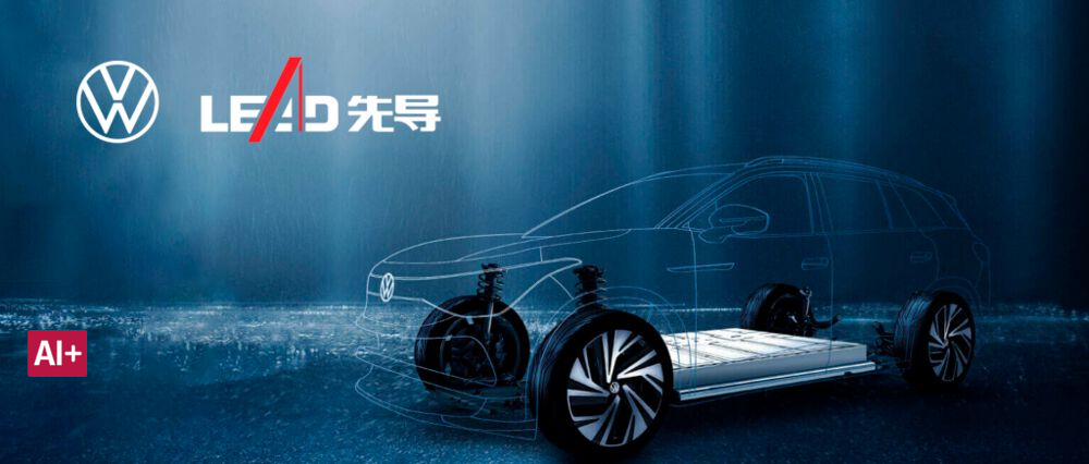 Hersteller und Lieferanten von elektrischen Automobilkabelbäumen in China