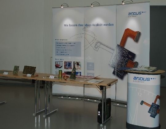  (Archiv: Vogel Business Media)