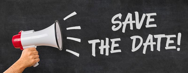 Effizienz und Geschwindigkeit im Entwicklungs- und Konstruktionsprozess stehen im Fokus des zweiten Konstruktionsleiter-Forums am 19. Oktober 2023. (Bild:  Zerbor - stock.adobe.com)