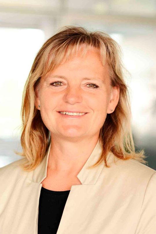 (Bild:  Vogel Communications Group)