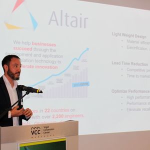 (V. Siegl/konstruktionspraxis)