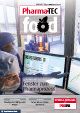 PharmaTEC 0114 (Vogel Business Media)