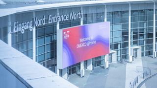 dmexco-bild-teaser (Quelle: DMEXCO)