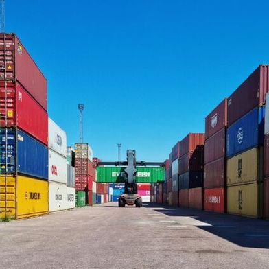 Außenwirtschaft Austria erwartet mit Indien ein zusätzliches Exportpotenzial bon 1,1 Mrd. Euro. (Bild: Pexels/Daniel Peterson )