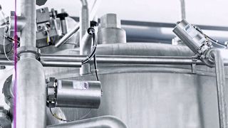 Die Restriktionen beim Einsatz von Methylisothiazolinon (MIT) ab 2019 erfordern andere Biozide, wenn der Gefahrenhinweis H317 auf dem Etikett vermieden werden soll. (Vink Chemicals)