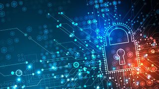 Die Unternehmen in Deutschland reagieren auf die angespannte IT-Sicherheitslage und investieren mehr in Cyber-Security.  (© kras99 - stock.adobe.com)