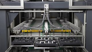  (Archiv: Vogel Business Media)