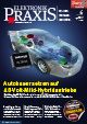 ELEKTRONIKPRAXIS 6/2017 (vbm)