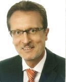 Klaus Barmann, stellvertretender Vorsitzender des VDMA-Fachverbands Armaturen.  (Bild: VDMA)