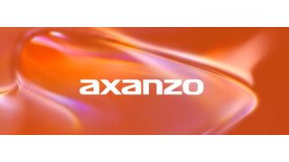 Axanzo soll das fusionierte Unternehmen heißen.  (Bild: Akzo Nobel)