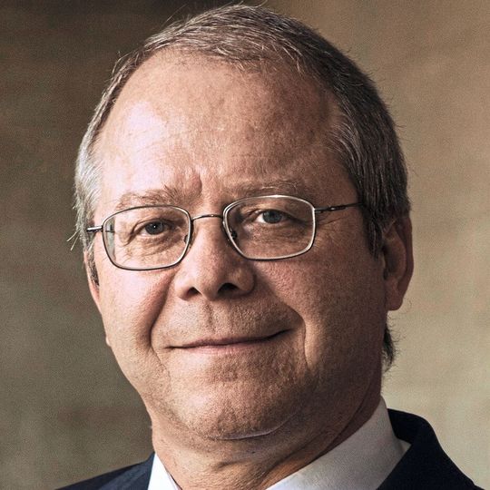 Noch-Inhaber Holger Gerstel wird den Übergang von Gerstel zu AAT aktiv begleiten.(Bild:  heike wippermann - hagen mix-pix-sell – Gerstel)