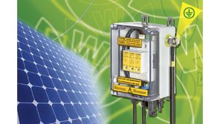  (Archiv: Vogel Business Media)