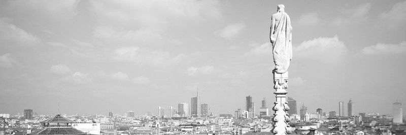 Der italienische Service-Provider WIIT mit Hauptsitz in Mailand will im deutschen Markt durchstarten. Der italienische Service-Provider WIIT mit Hauptsitz in Mailand will im deutschen Markt durchstarten.