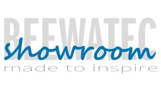showroom-beewatec (BeeWaTec AG)