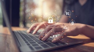 internet-looker-studio-adobestock-279423926 (Quelle: Looker_Studio - Adobe Stock)