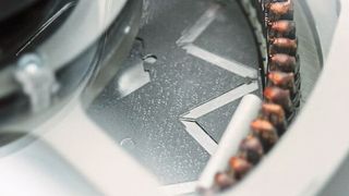 Gehring setzt mit seinen Komplettlösungen für die Statorfertigung auf Technologie- und System-Know-how aus einer Hand. (Gehring)